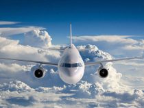 С 15 июня Кыргызстан планирует возобновить международное авиасообщение