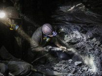 В Сулюкте четыре человека погибли в шахте, отравившись газом