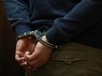 12 сотрудников Минтранса задержаны по подозрению в коррупции