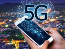 ГКИТиС:  Технологии 5G в Кыргызстане нет