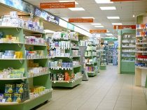 Аптеки, завышающие цены на лекарства, будут наказаны