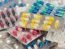 ГСБЭП продолжает борьбу с завышением цен на лекарства