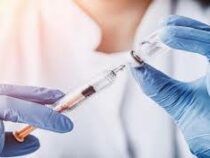 Стала известна предполагаемая цена вакцины от коронавируса