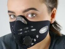 В Португалии создали первую маску, которая нейтрализует коронавирус
