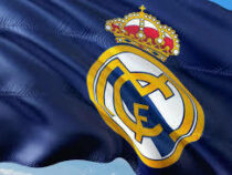 «Реал» вновь возглавил рейтинг самых дорогих футбольных брендов мира
