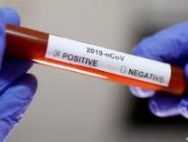 Некоторые страны вновь вводят ограничения из-за коронавируса