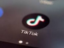 Все больше стран в целях безопасности ограничивают использование TikTok