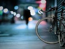Растущий спрос на велосипеды во всем мире привел к дефициту предложения