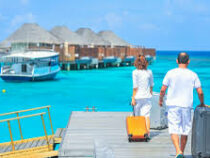 Мальдивы снова открыты для туристов