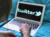 Twitter возобновил работу большинства аккаунтов после проверки