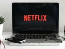 «Лаборатория Касперского» зафиксировала попытки распространения вредоносных файлов под видом сериалов Netflix