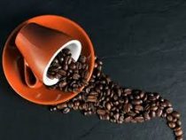 Ученые объяснили, почему кофе может спровоцировать набор лишних килограммов