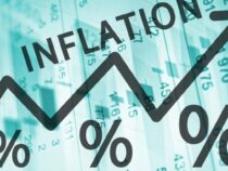 Инфляция в Кыргызстане  по итогам года может достигнуть 7%