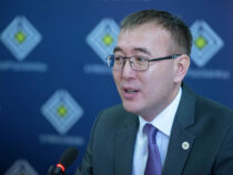 Глава нацбанка рассказал, почему кыргызская экономика «сжимается»