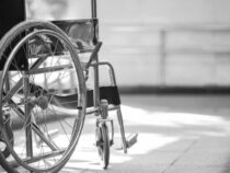 В Кыргызстане  инвалидам разрешат получать деньги вместо путевок в санатории
