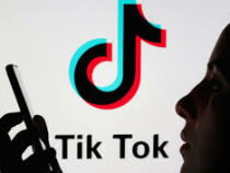 TikTok подловили на слежке за пользователями