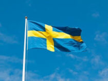 Эксперты назвали плюсы отказа Швеции от карантина