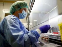 Самые богатые страны уже обеспечили себе доступ к 1,3 млрд доз вакцины от коронавируса
