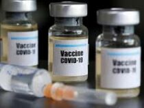 Российскую вакцину от коронавируса планируют использовать более 20 стран