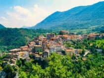 Итальянский город приглашает туристов погостить бесплатно
