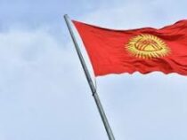 В Кыргызстане проведут административно – территориальную реформу