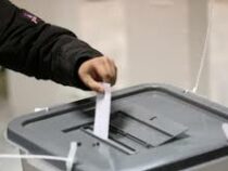 Выборы-2020. Центризбирком начал подсчет избирателей