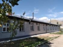 В Чолпон-Ате завершен капитальный ремонт районной больницы