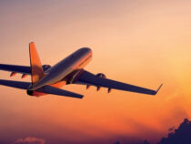 Авиасообщение с Казахстаном возобновится с  20  сентября