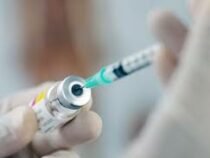 Кыргызстан закупит вакцину против гриппа