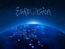 «Евровидение» может пройти в будущем году по одному из четырех сценариев