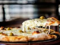 В Канаде запустили первую в мире подписку на пиццу