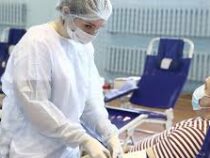 В Лондоне впервые пройдут испытания вакцины от коронавируса путем заражения добровольцев