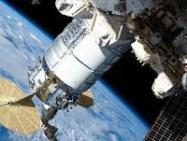 Съемки первого российского кино в космосе пройдут на борту МКС осенью 2021 года