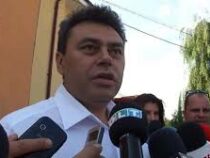 В Румынии мэром избрали умершего от коронавируса кандидата