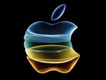Apple назначила презентацию новой продукции на 15 сентября