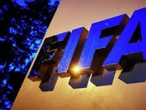 В FIFA подсчитали потери мирового футбола из-за коронавируса