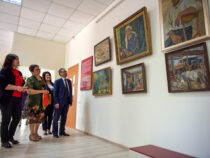 В Кыргызстане с 14 сентября откроются музеи и библиотеки