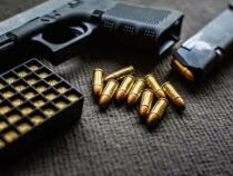 В стране приостановят деятельность оружейных магазинов