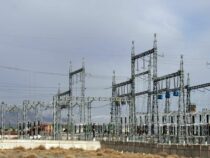 Веерных отключений электричества зимой в Кыргызстане не будет