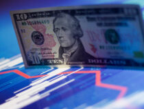 Американский экономист назвал причины скорого обвала курса доллара