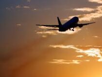 Авиарейсы по маршруту Бишкек — Баткен — Бишкек возобновлены