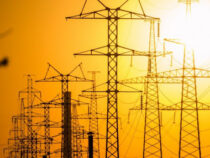 Казахстан вернет Кыргызстану  300 млн кВтч электричества