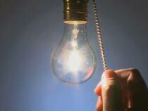 «Северэлектро» начнет отключать должников от электричества