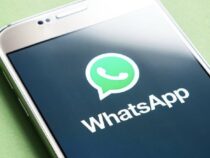У WhatsApp появится долгожданная функция