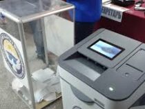 Свыше 3 миллионов кыргызстанцев смогут проголосовать на выборах