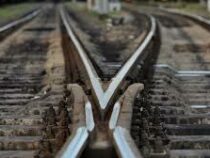 Власти обсуждают вопрос возобновления железнодорожного движения
