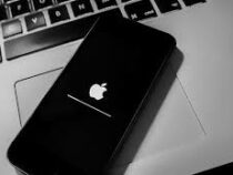 Маркетологи дали совет, когда лучше брать новый iPhone по «выровненной» цене