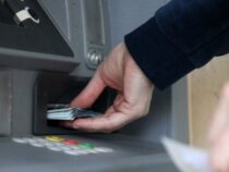 Что с банкоматами? Ответ Союза Банков Кыргызстана