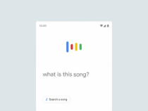 Google научили лучше искать песни