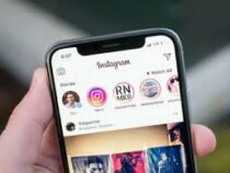 Раскрыты детали слежки за пользователями Instagram